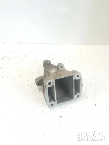 Конзола за монтаж на двигателя дясна за Mercedes W906 Sprinter 311 CDI (2006-2010) A6462230304, снимка 3 - Части - 54203076