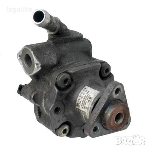 Хидравлична помпа AUDI A4 (B8) 2008-2015 ID:148799