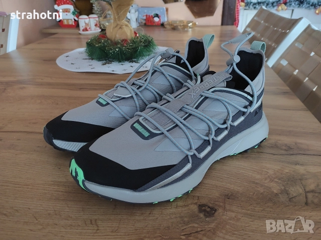 Adidas Terrex Voyager 21 , 44 номер