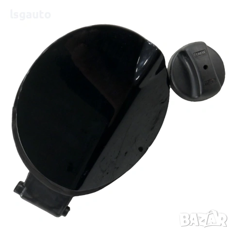 Вратичка с капачка резервоар BMW 1 Series (E87) 2004-2011 ID: 158920