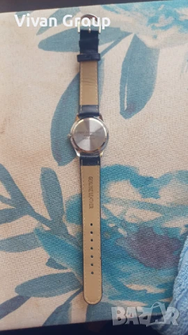 Мъжки часовник, снимка 3 - Мъжки - 50674770