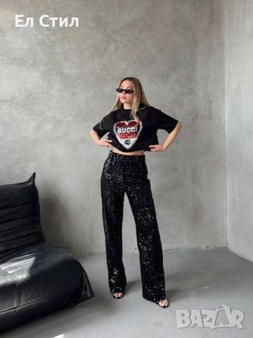 ✨🔥🔥🔥 👍 ✨𝗣𝗿𝗶𝗰e :24€ НА ЕДРО ✨𝗦ı𝘇𝗲: SS MM LL 📌6 бр, снимка 5 - Комплекти - 53661737