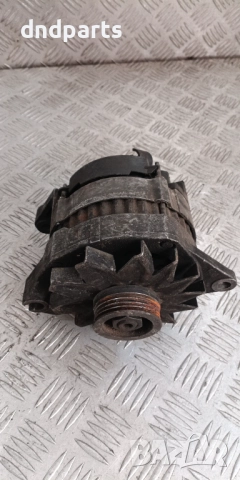 Алтернатор Fiat Ducato 1.9D 1996г.	