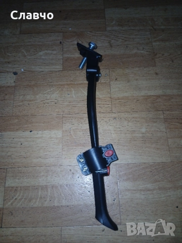 Ново краче за велосипед , снимка 11 - Части за велосипеди - 52083145