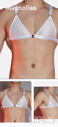 Бельо Мъжко , снимка 3 - Бельо - 54175620