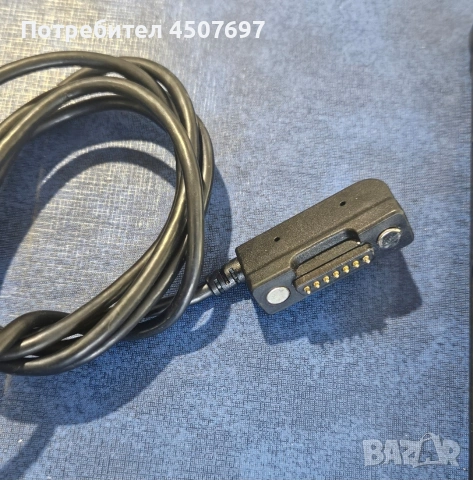 Smart телефон ecom ex 02 зо опасни зони., снимка 7 - Други - 53810128