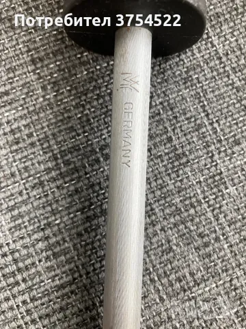 МАСАТ WMF  Spitzenklasse масат 23СМ, снимка 3 - Аксесоари за кухня - 50392798