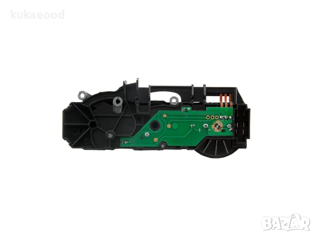 Панел за управление на климатик за VW LT2, снимка 5 - Части - 54068244