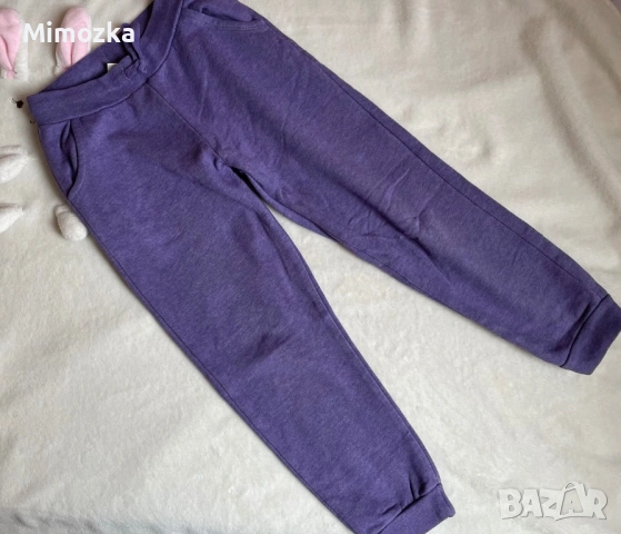 Страхотен лот на waikiki за сладурка р-р 122 общо за 5 евро!, снимка 9 - Други - 53917102