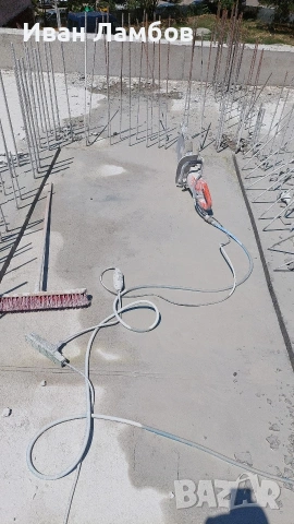 Диамантено рязане , снимка 4 - ВиК услуги - 53005905