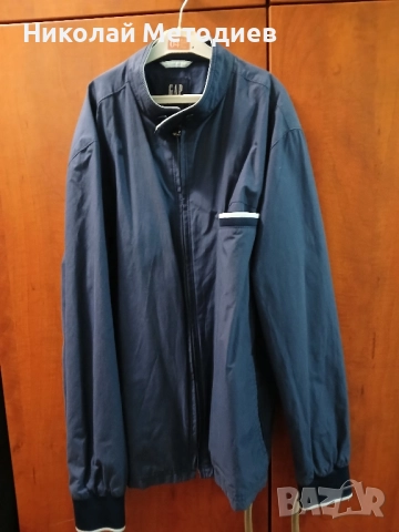 Запазени моркови дрехи , снимка 3 - Футбол - 51617779