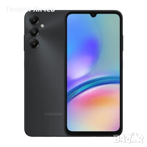 Samsung Galaxy A05s, снимка 1 - Samsung - 48207385