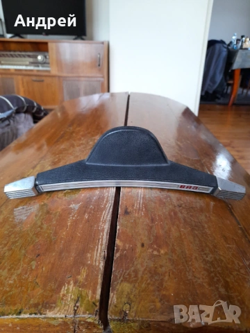 Стара кора за волан,клаксон ВАЗ,Лада #3