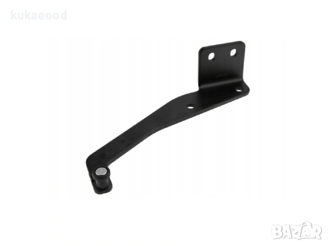 Ролка за плъзгаща врата за Ford Transit Connect MK1