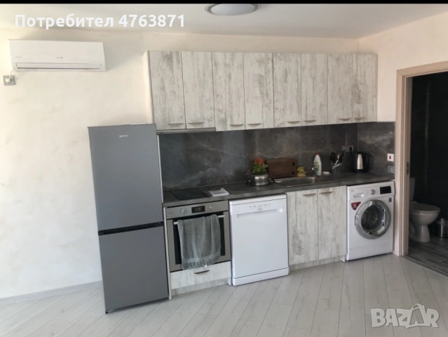 Етаж от къща в с.Марково под наем от собственика, снимка 6 - Етаж от къща - 53821835