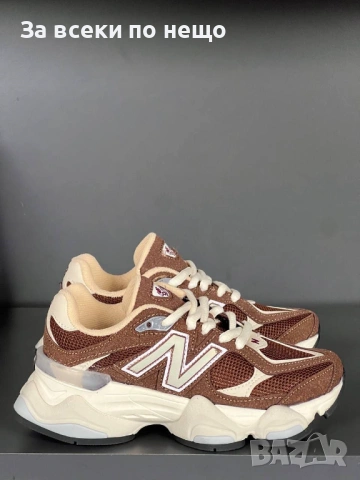 New Balance Детски Маратонки👟Детски Спортни Обувки Ню Баланс Код E1213, снимка 3 - Детски маратонки - 53253044