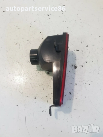 Заден противотумен фар за Peugeot Relay, Boxer, Ducato (2008) 469607486, снимка 2 - Части - 53796294