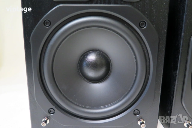 Panasonic SB-PMX70, снимка 2 - Тонколони - 53389997