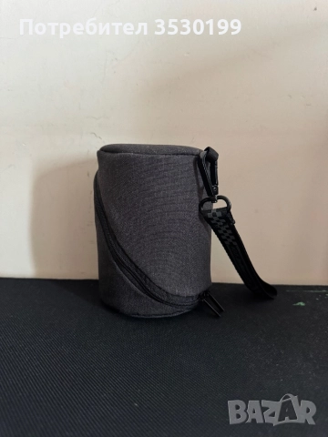 Проектор – ASUS ZenBeam Latte L1, снимка 3 - Плейъри, домашно кино, прожектори - 52904102