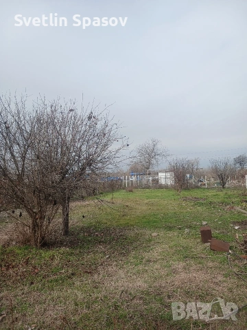 Етаж от Къща под Наем, снимка 6 - Къщи - 53225544