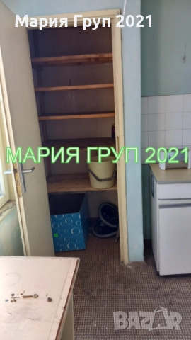 !!!ТОП ОФЕРТА!!!Продавам Апартамент в гр. Хасково ул."Стара Планина"!!!, снимка 4 - Апартаменти - 51746966