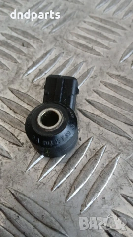 Детонационен датчик Mercedes A160 W168 2000