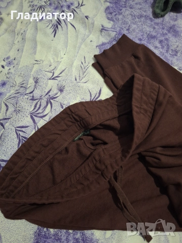 Дамски спортен панталон, снимка 2 - Спортни екипи - 52508240