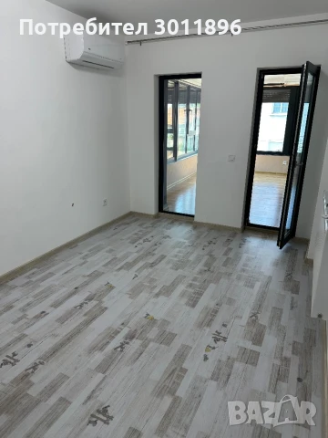 Нов 3 стаен Апартамент жилище център Сливен площад Васил Левски, снимка 7 - Апартаменти - 48558450