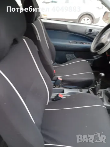 Honda HR V, снимка 4 - Автомобили и джипове - 50053743