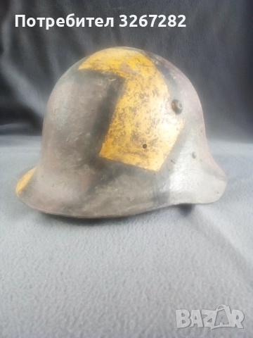 Каска,Шлем,Военен,Камуфлаж,Маскировъчен