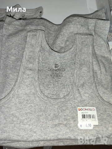 Потник за момче , снимка 2 - Детски тениски и потници - 53043689