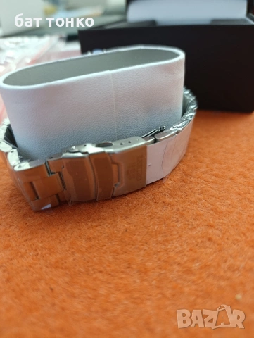 ориент, снимка 3 - Мъжки - 53436451