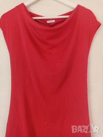 Рокля Marella, снимка 3 - Рокли - 53641529