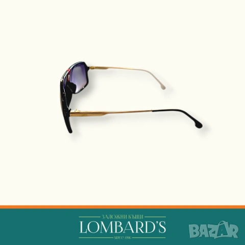 Очила Cаrrera, N: 1113886 	, снимка 2 - Слънчеви и диоптрични очила - 53725084