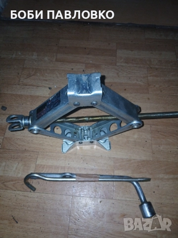 Оем крик хонда джаз,хонда сивик нов, снимка 3 - Аксесоари и консумативи - 51973866