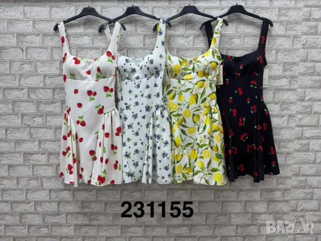 рокли , снимка 2 - Рокли - 50395795