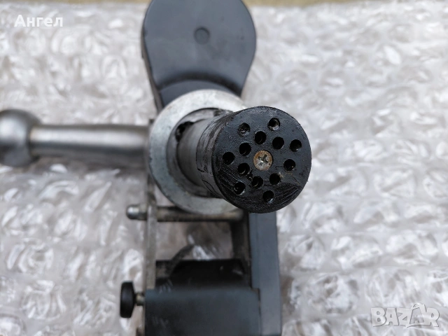 теглич, снимка 10 - Ремаркета - 53927601