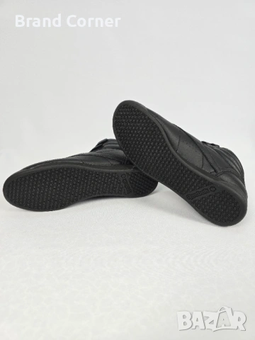 Нови кецове Reebok Classic Freestyle Hi - №40, снимка 5 - Кецове - 54290504