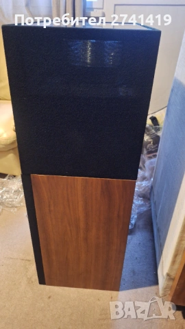 Pioneer HPM-1500, снимка 7 - Тонколони - 53583439