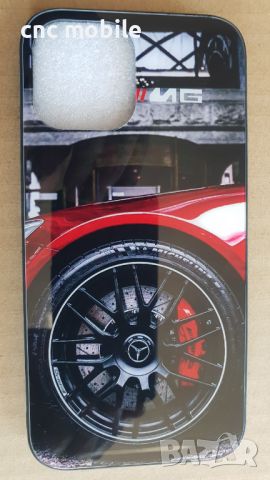 IPhone 12 Pro Max - I Phone 12 Pro Max - калъф / case, снимка 1 - Калъфи, кейсове - 46493074