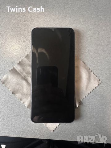 Samsung Galaxy A13 128GB - Перфектен, снимка 2 - Samsung - 45650726