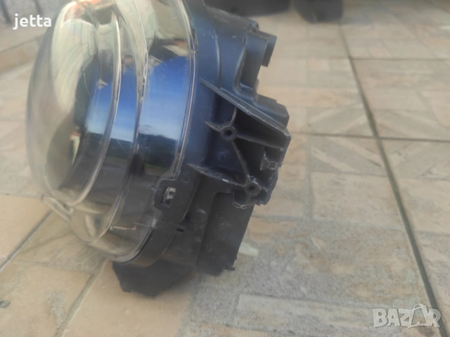 Ляв фар за Ситроен C3 2016-2024г. 9820059680, 90097902, снимка 6 - Части - 54180555