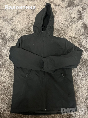 Мъжки спорни дрехи, снимка 2 - Спортни дрехи, екипи - 52913424