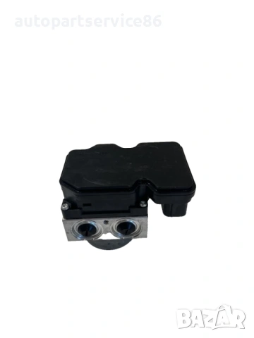 ABS помпа за Toyota Prius 1.8 Hybrid (2018) 113040-41030