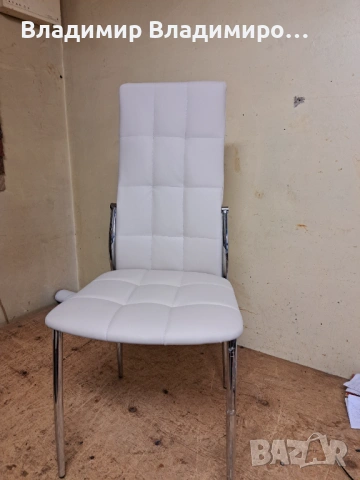 Тапицер автотапицер люлин 1 бл.014 тел.0889933868, снимка 5 - Дърводелски услуги - 53644941