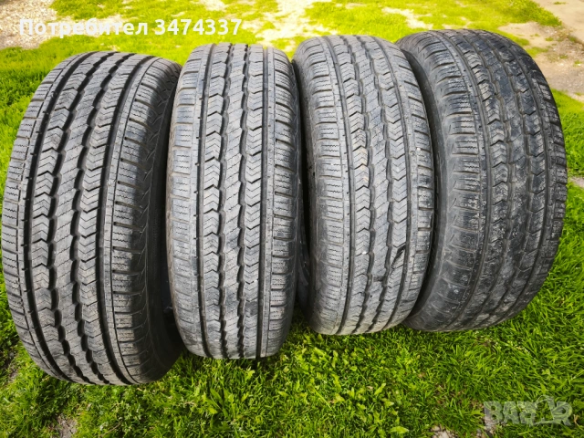 215 65 16 летни 60 евро 4 бр.