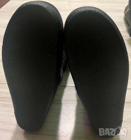 HEAD ХЕД VECTOR ВЕКТОР 130S RS размер/номер 290-295=45-46, снимка 11 - Зимни спортове - 53461426