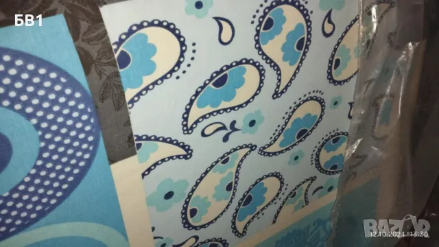 Матрак за единично легло 190/80/16, снимка 3 - Матраци - 50152351