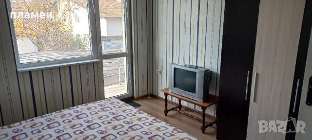 дава под наем двустаен,тристаен,2 етаж от 4 етажна къща София кв.Орландовци, снимка 9 - Апартаменти - 52297888