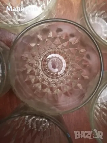 Чаши, снимка 2 - Чаши - 50077422